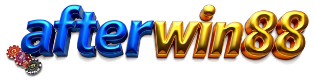 afterwin88