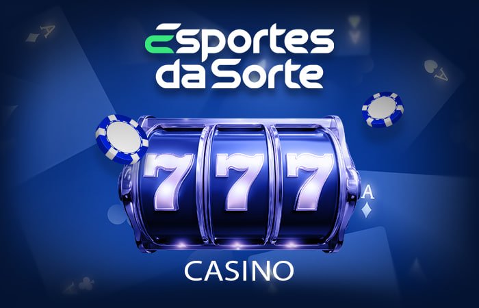 Antarmuka permainan slot Big Time Gaming dengan gulungan, garis pembayaran, dan panel kontrol taruhan