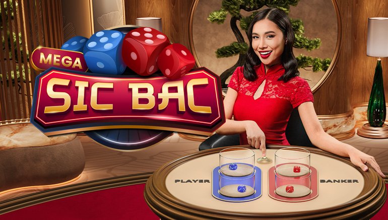 Panel deposit afterwin88 menampilkan pilihan pembayaran DANA OVO GoPay ShopeePay LinkAja QRIS BCA Mandiri BRI BNI