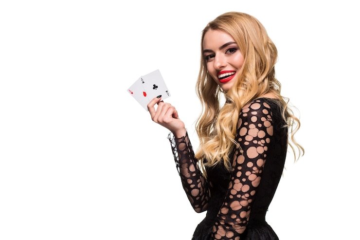 Tampilan mobile afterwin88 menampilkan menu bonus harian dengan tombol klaim yang mudah diakses