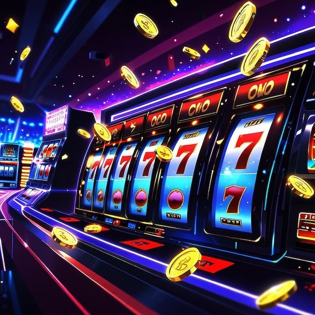 Panel pembayaran afterwin88 menampilkan e-wallet DANA OVO GoPay ShopeePay LinkAja QRIS dan transfer bank BCA Mandiri BRI BNI