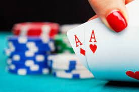 Antarmuka permainan Sydney Pools di afterwin88 dengan pilihan angka dan metode pembayaran