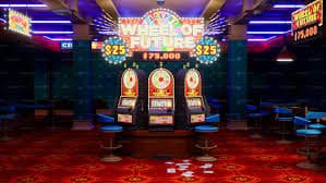 Langkah-langkah deposit DANA dan OVO di afterwin88 dengan antarmuka yang user-friendly